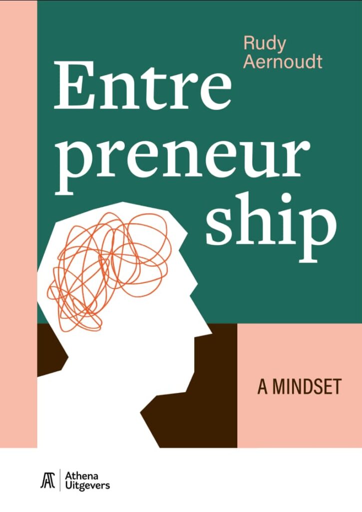 entrepreneurship